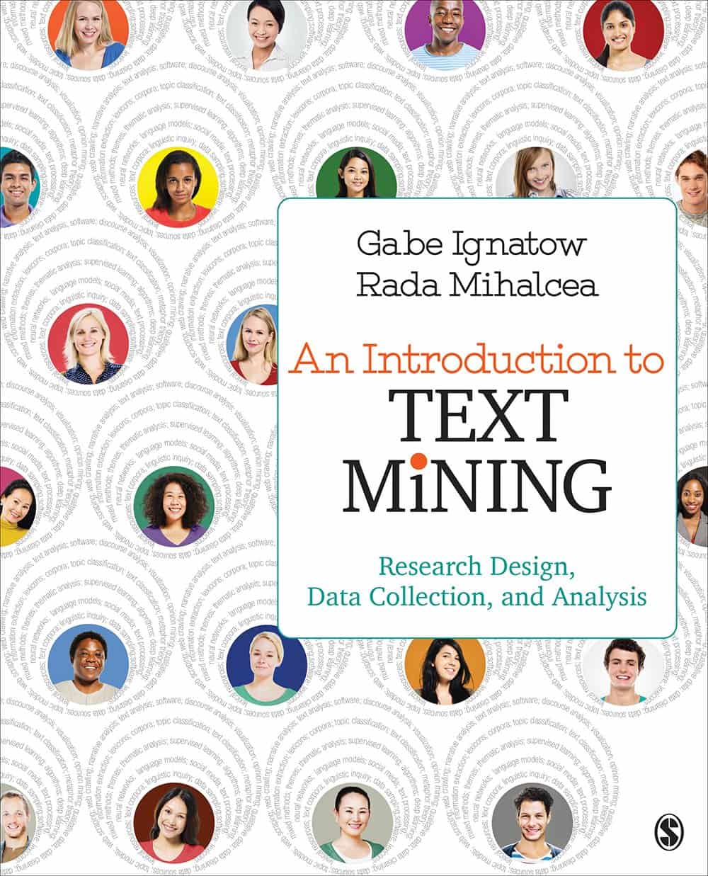 An Introduction to Text Mining: Research Design, Data Collection and Analysis – eBook