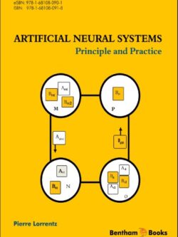 Artificial Neural Systems: Principle and Practice – eBook