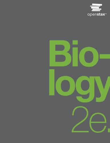 Biology (2nd Edition) – OpenStax – eBook