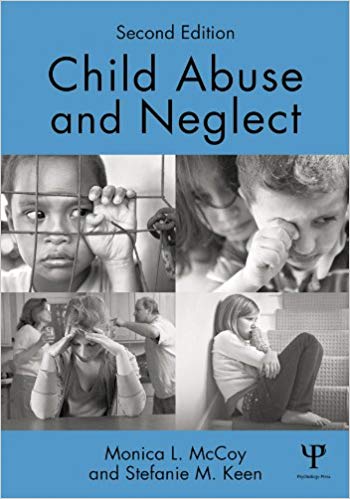 Child Abuse and Neglect (2nd Edition) – eBook