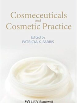 Cosmeceuticals and Cosmetic Practice – eBook