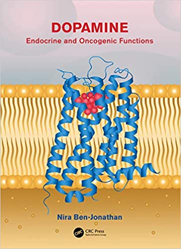 Dopamine: Endocrine and Oncogenic Functions – eBook