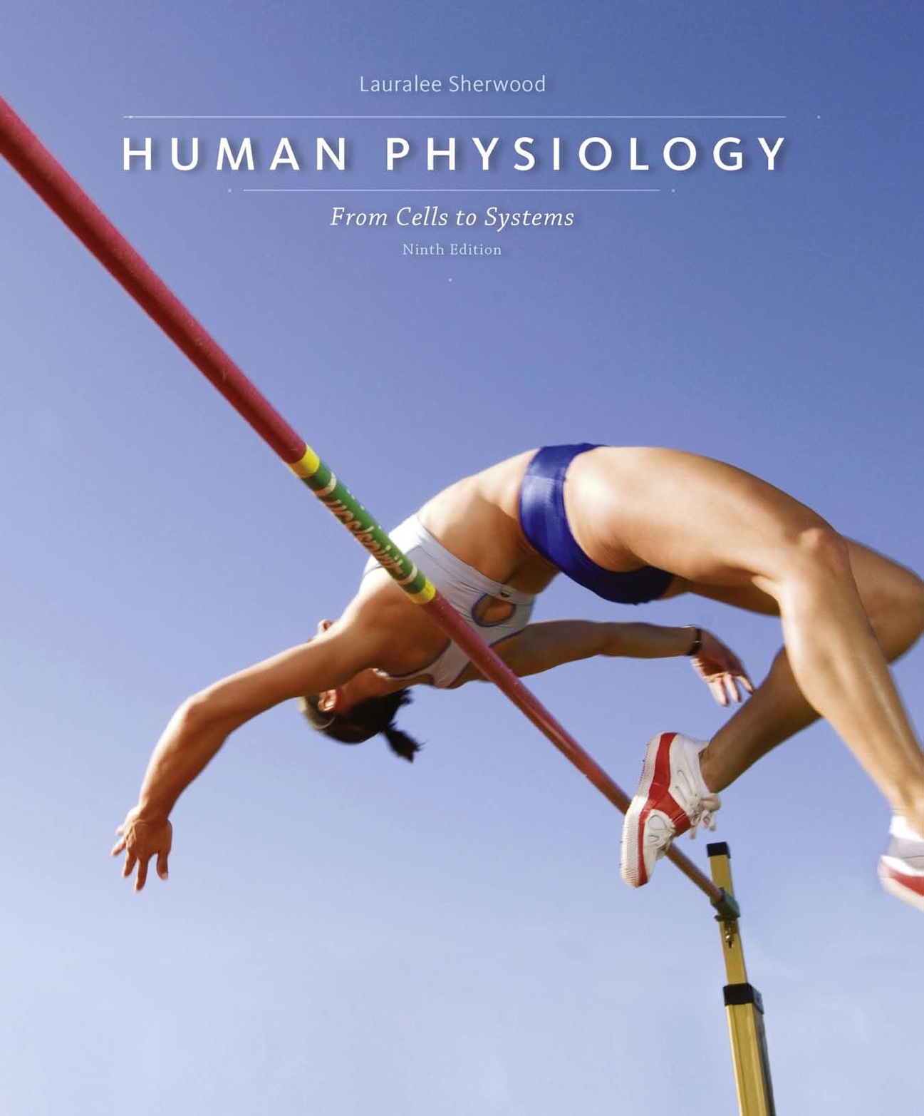 Human Physiology: From Cells to Systems (9 Edition) – eBook