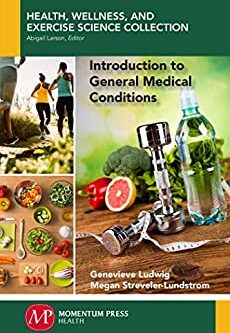 Introduction to General Medical Conditions – eBook