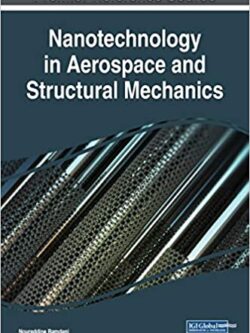 Nanotechnology in Aerospace and Structural Mechanics – eBook