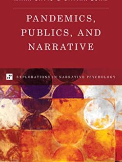 Pandemics, Publics, and Narrative – eBook