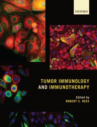 Tumor Immunology and Immunotherapy (Illustrated Edition) – eBook